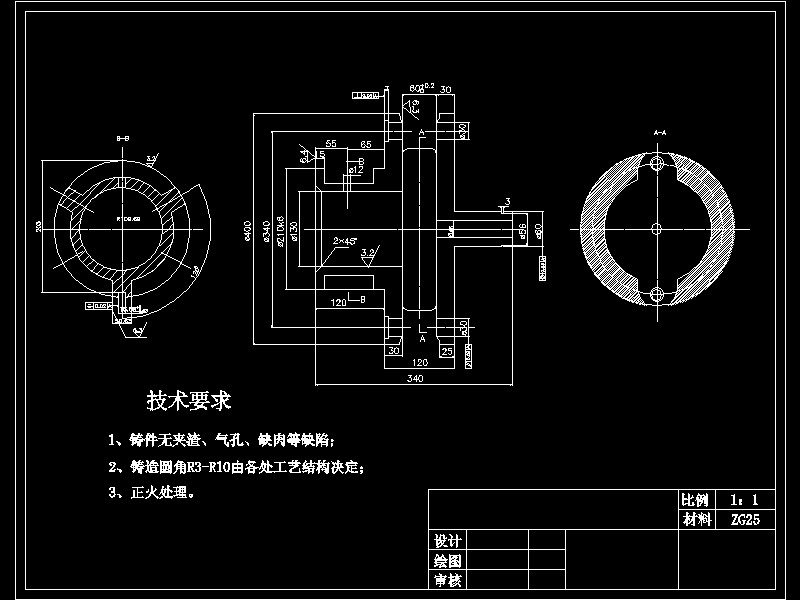 �����C���Ǽ�����DCAD�D��