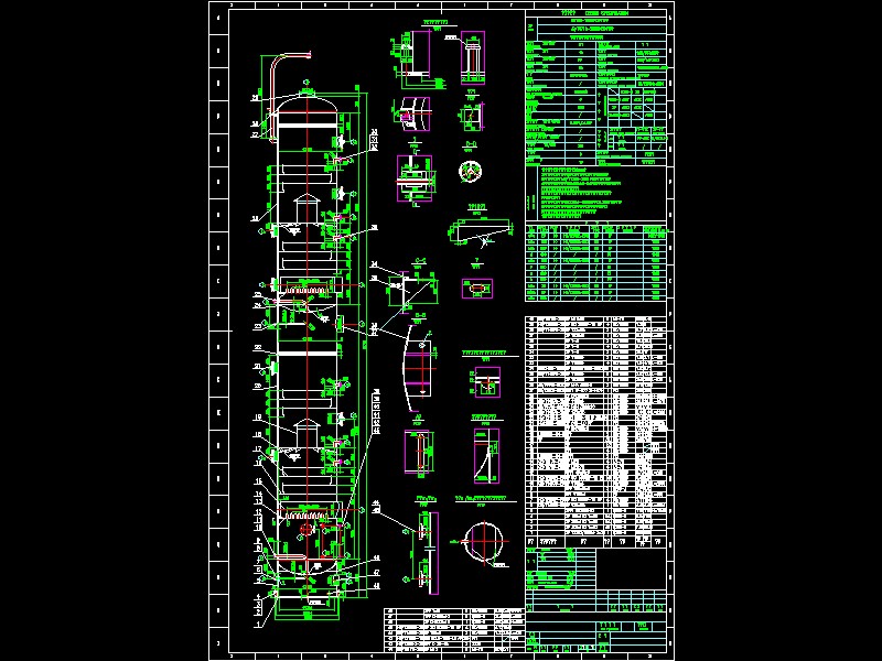 ϴ�����D��ϴ����CAD�D��