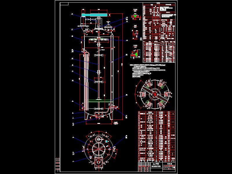 45�����N�ӹވD��CAD�D��