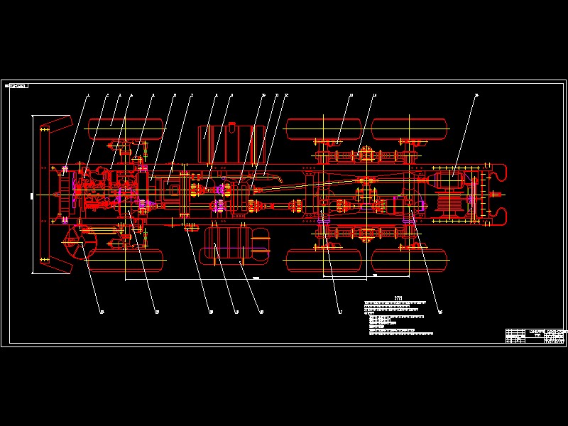 �ױP�����ÈDCAD�D��