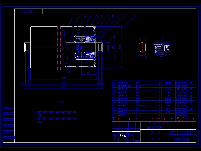 15һ45�������݁CAD�DCAD�D��