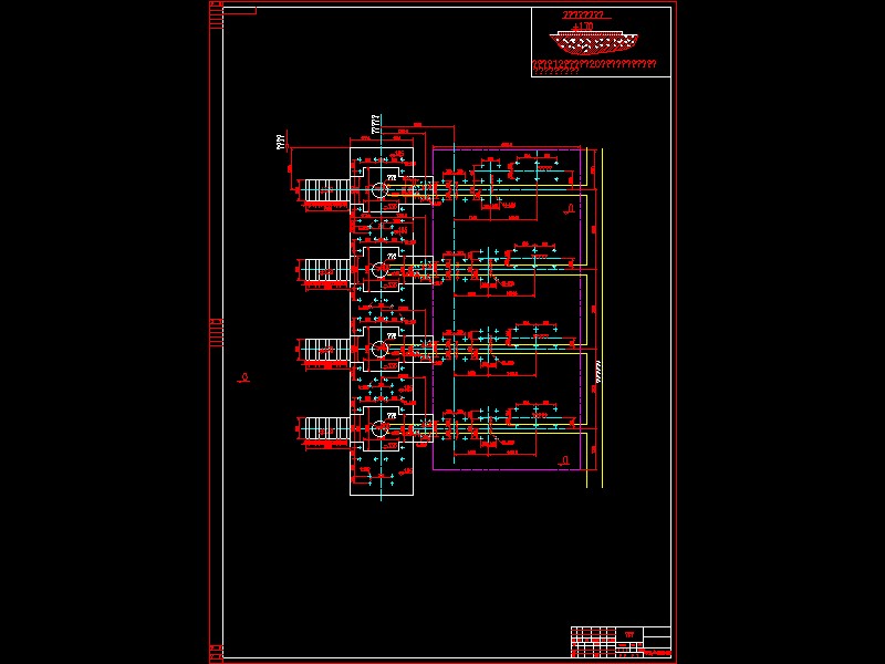 �B܈���A�DCAD�D��