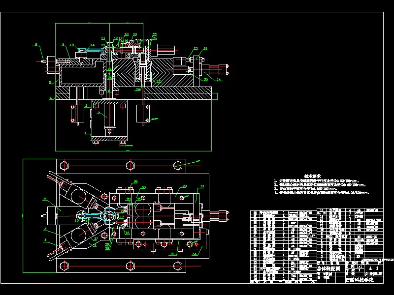 �l(f��)�әC�B�U�q��ӹ��C���OӋCAD�D��