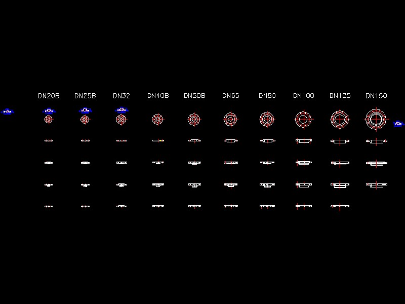 ���m���w�DCAD�D��