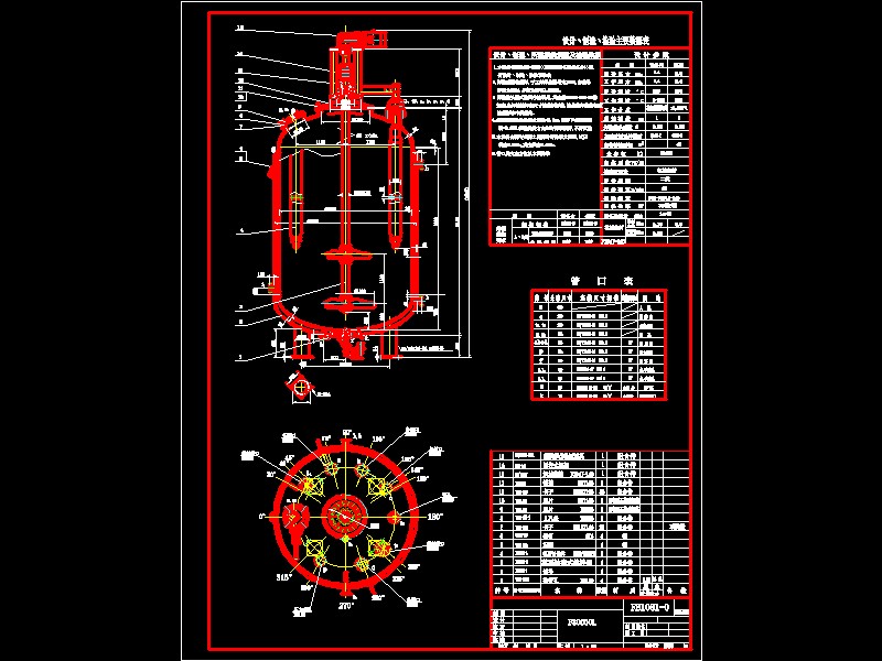 F30000L�´ɷ���(y��ng)��CAD�D��