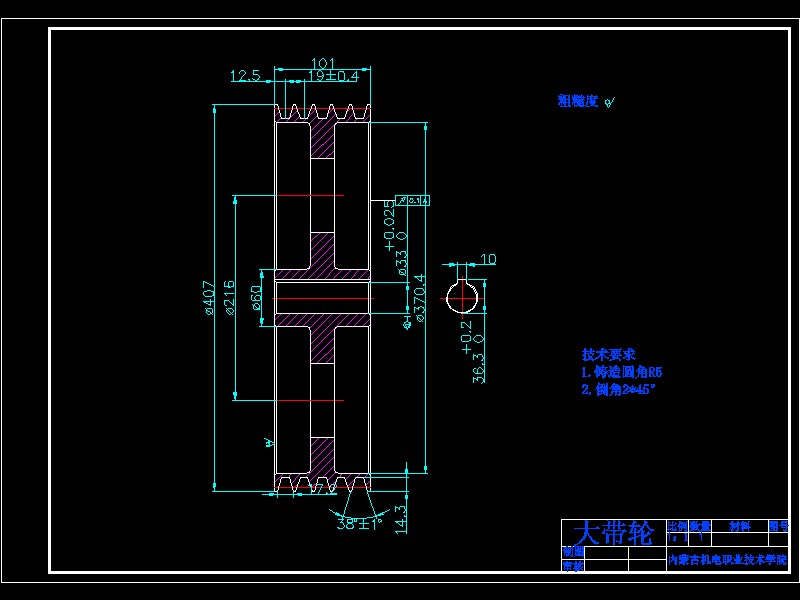 �Cе�OӋ�n���OӋһ���p��������D��݆CAD�D��
