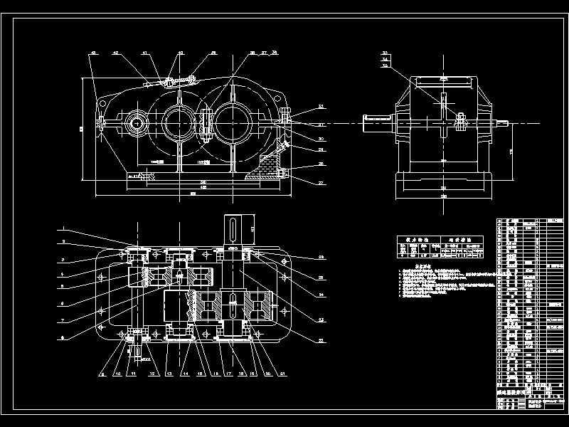 �����A���X݆�p����CAD�D��