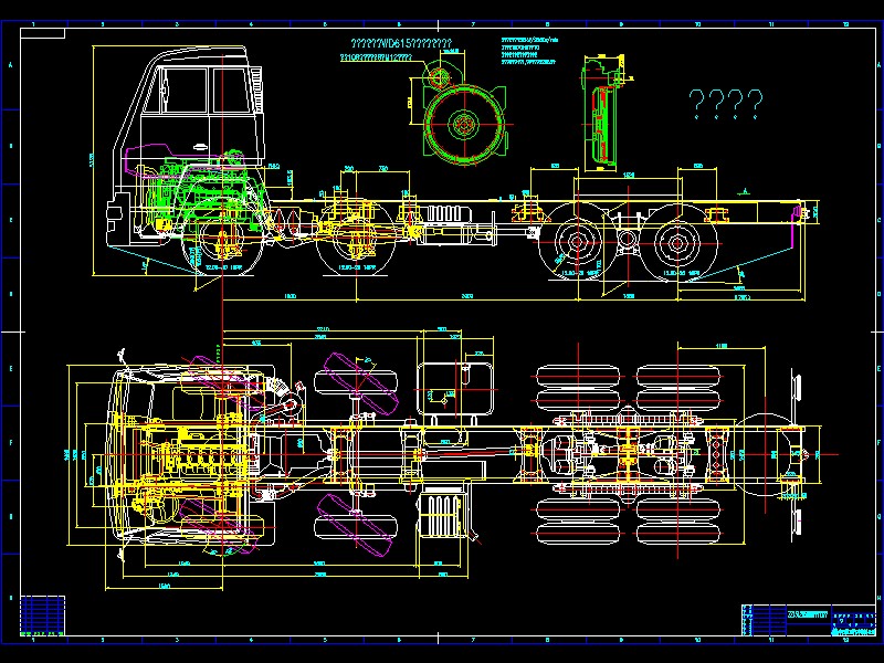 ���d�ױPCAD�D��