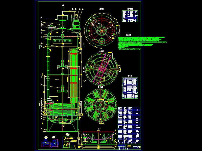 �l�͹޿��b�DCAD�D��