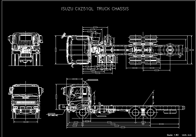 ��ʮ��ؿ��ױP�D��CAD�D��