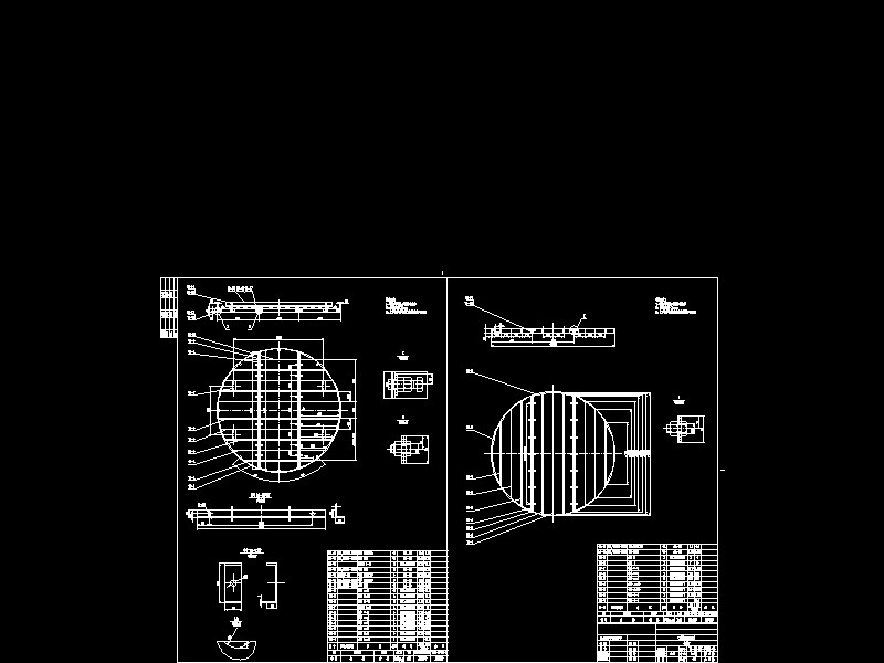 ��T036һ4CAD�D��