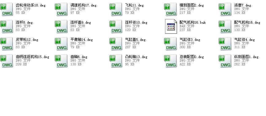 S195���͙CCAD�D��CAD�D��