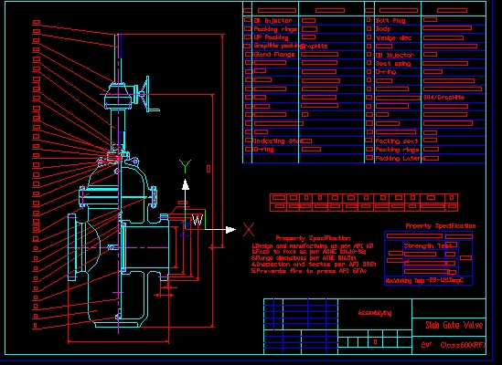 ƽ���l�yCAD�D��