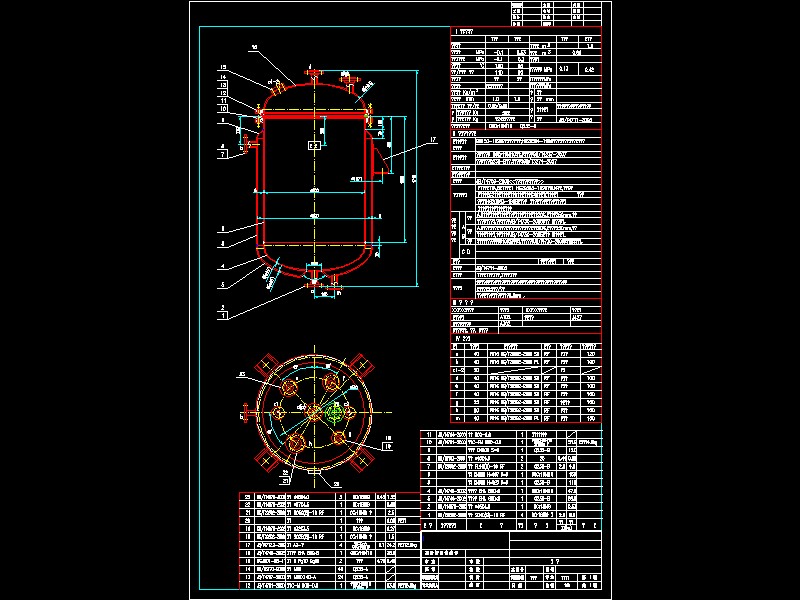 500L�Ĳ��P䓹�CAD�D��