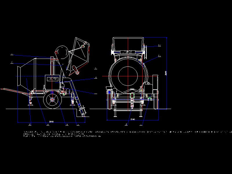 A0jzc350����C�b��DCAD�D��