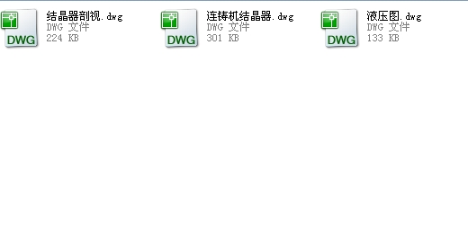 �B�T�C�Y�����D��CAD�D��