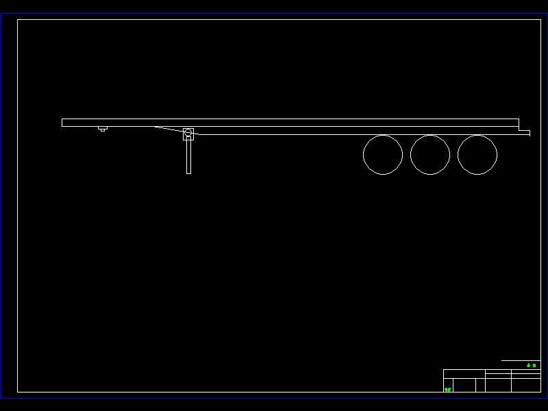܇�݈ܲDCAD�D��