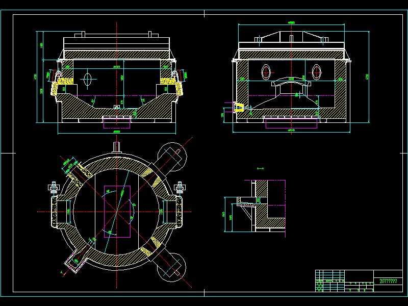 20T�۟��tCAD�D��