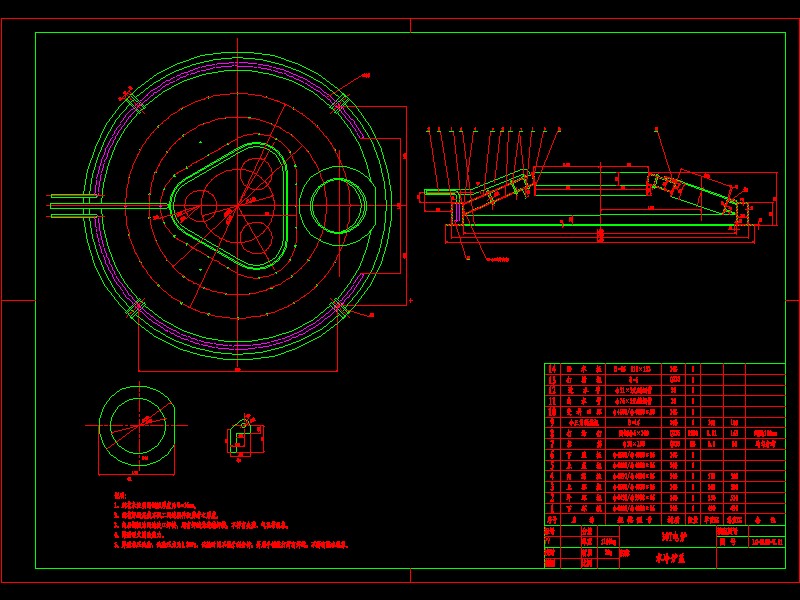 30t늠tˮ��t�wCAD�D��
