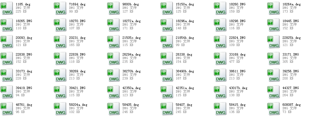 130[1]CAD�D��.100һ01���C�CCAD�D��