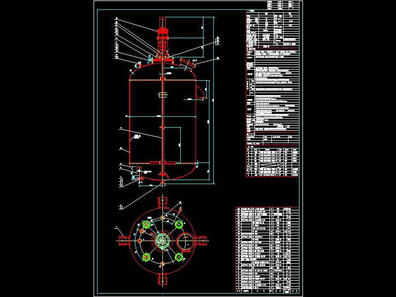 25000Lˮϴ��CAD�D��