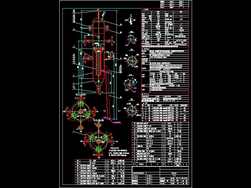 С���^�V��CAD�D��