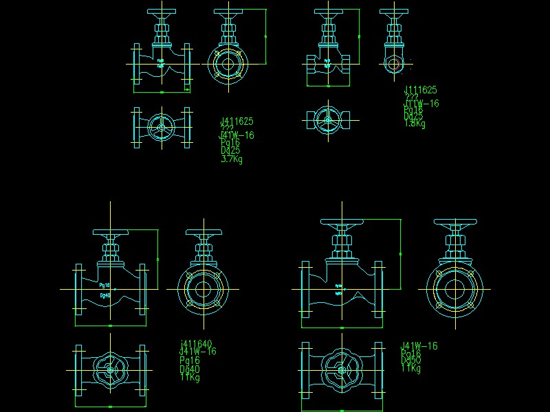 �y�T�DCAD�D��