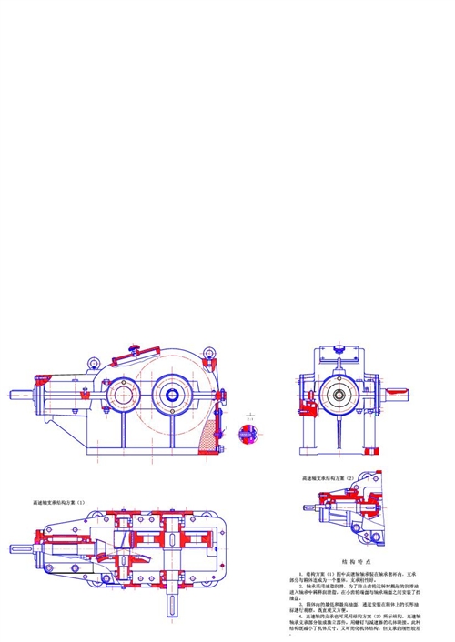 �A�F�A���X݆�p�����݈D