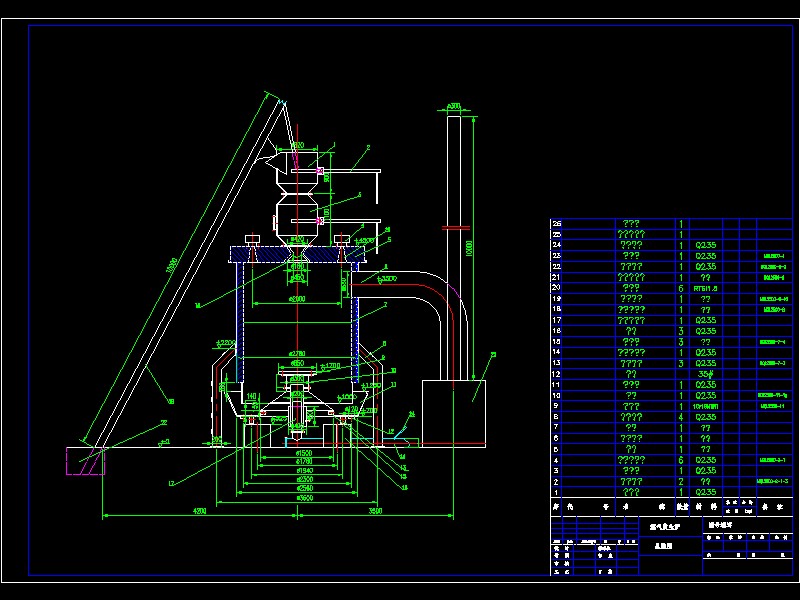 ú��l���t���w�DCAD�D��