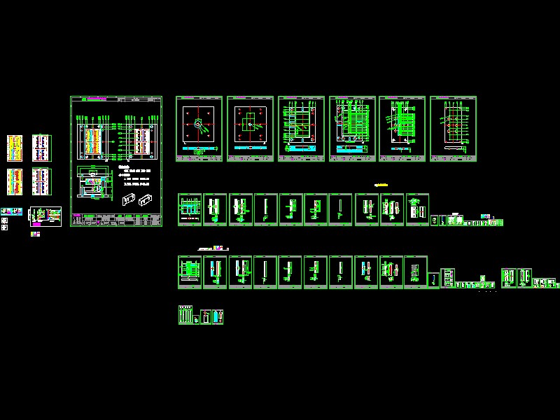 ���zģ��CAD�D�nCAD�D��