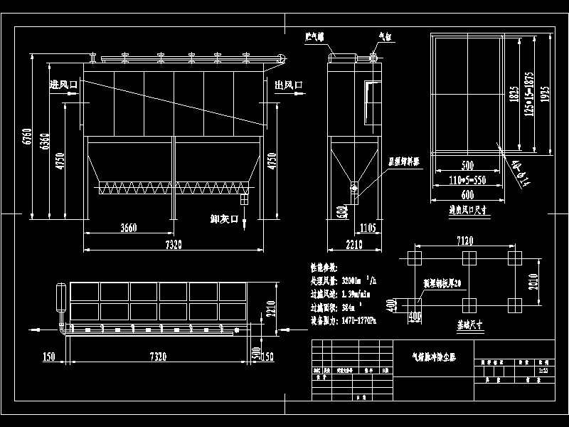 ��ʽ���m��  ����10t偠tCAD�D��