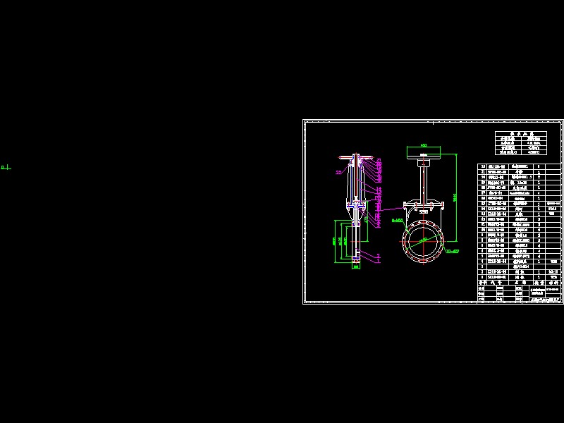 �ք��l�y���DCAD�D��