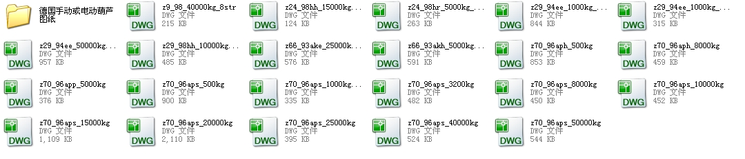 ���քӻ�늄Ӻ��J�D��CAD�D��