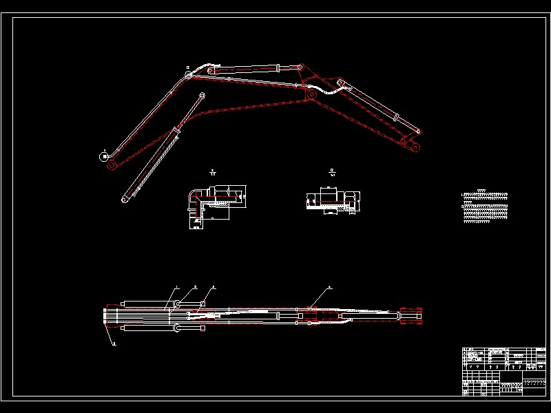 �ھ��Һ�����܈DCAD�D��
