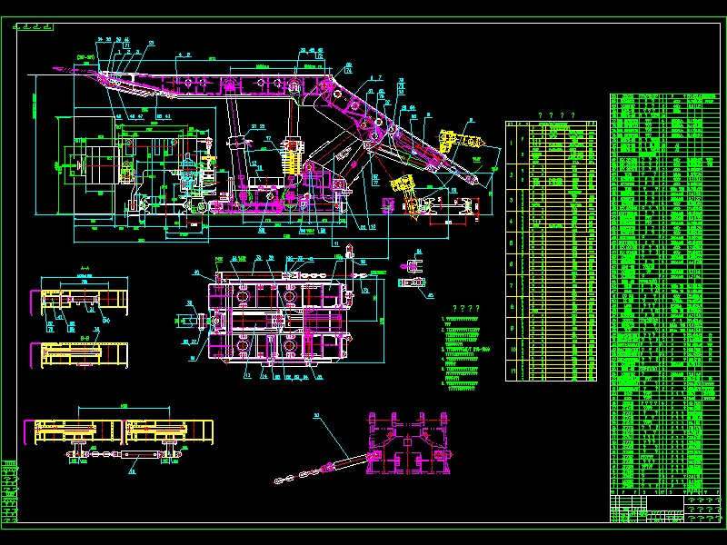 �C�ɷ��úҺ��֧��CAD�D��