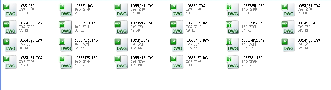 L�͆����Tʽ���ؙC10t 18~35m A5���D��С܇����CAD�D��