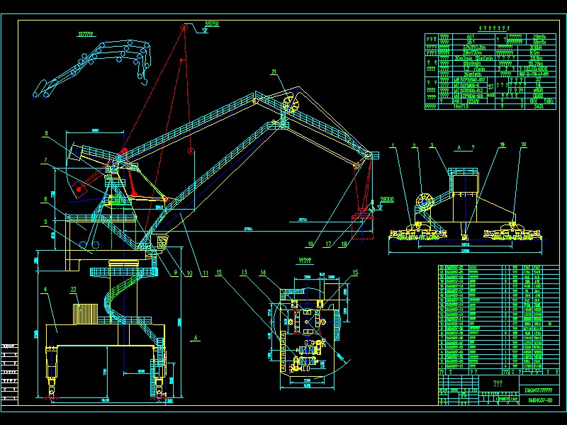 DMQ4037�T�����ؙC(j��)���DCAD�D��