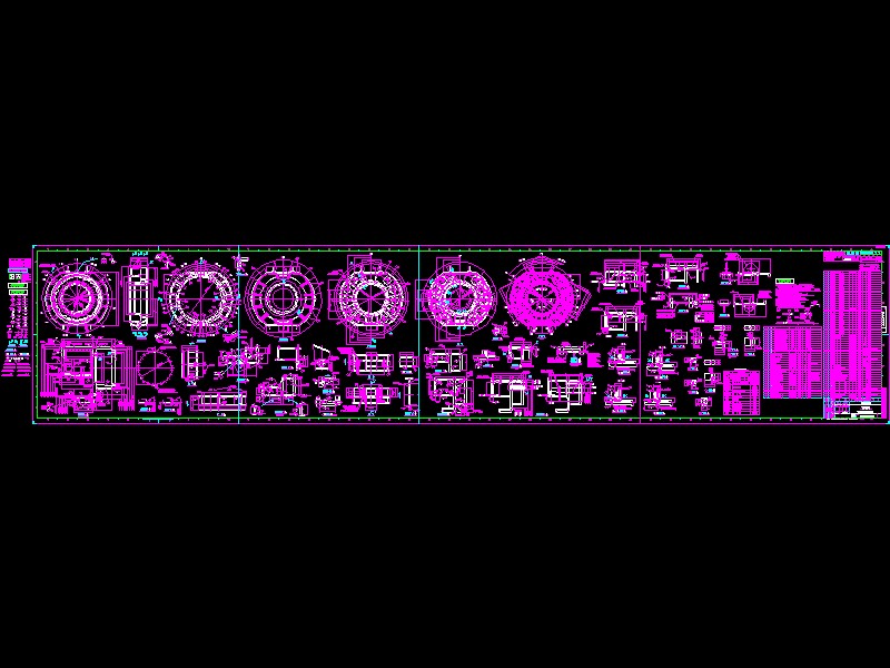 �ձ����� TBM �ܘ����P֧�μ� �D��CAD�D��