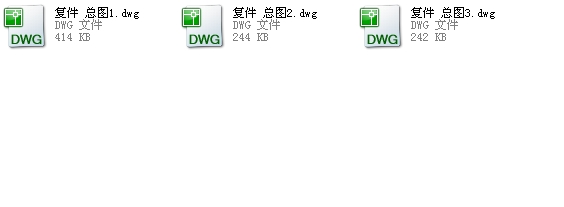 311mĥ�C�D��CAD�D��