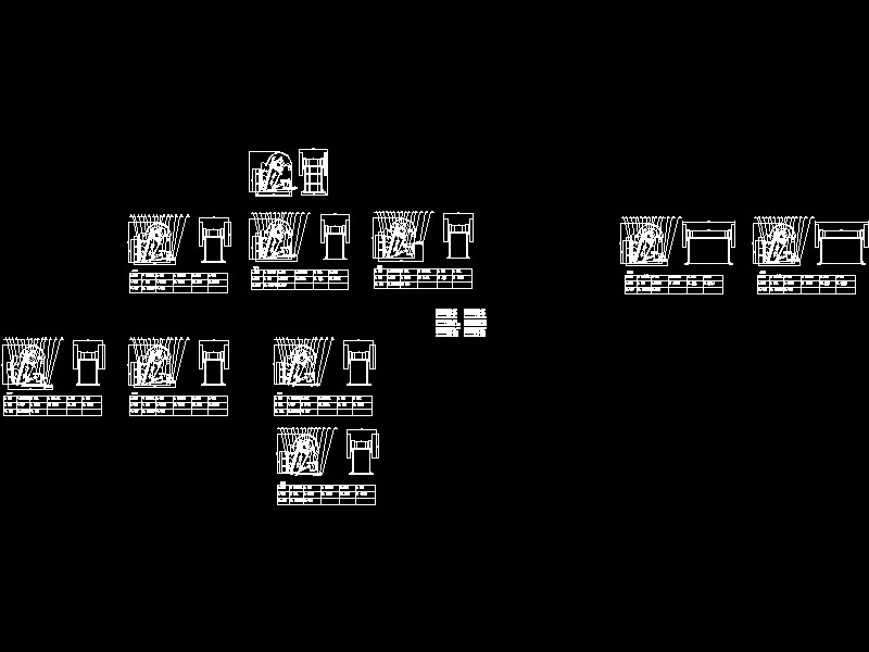 ��ƺ�(ji��n)�DCAD�D��