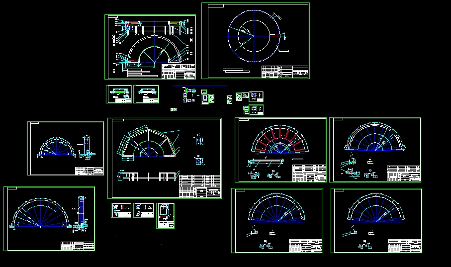 180���D(zhu��n)��Ƥ��ݔ�͙C(j��)CAD�D��