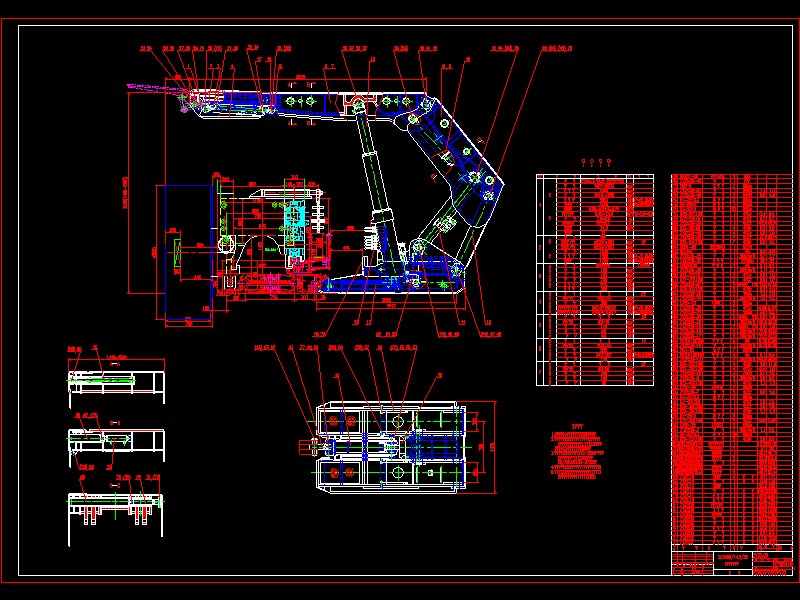 zy3400���oʽҺ��֧��CAD�D��