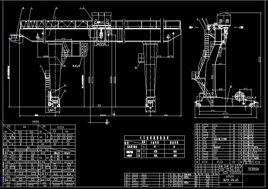 MDG30һ5tһ17mһa5���^�Tʽ���ؙC(j��)���DCAD�D��