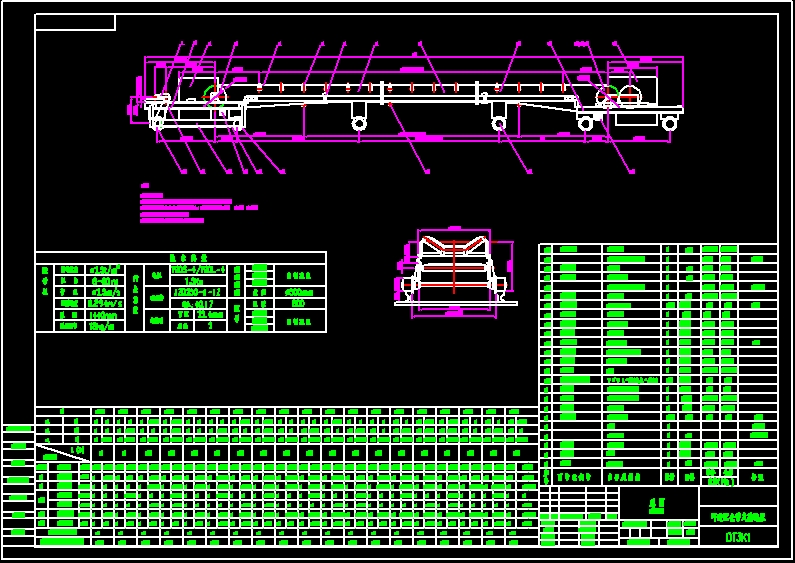 �����Ƅ�ʽ��ʽݔ�͙CCAD�D��