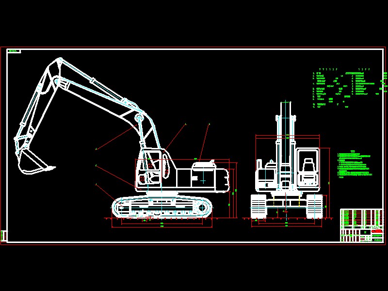 �ھ�C(j��)�D��WY220���DCAD�D��CAD�D��