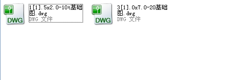 ��܇����Aʩ���DCAD�D��