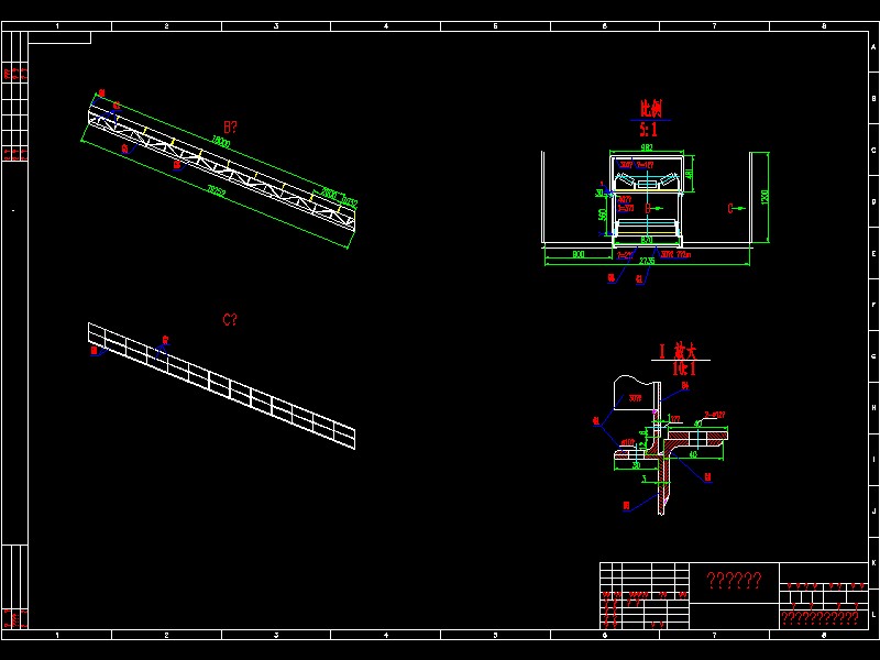 �҃�(n��i)����Ԕ�DCAD�D��