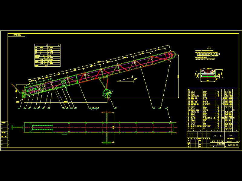 �Ƅ�ʽ��ʽݔ�͙CCAD�D��