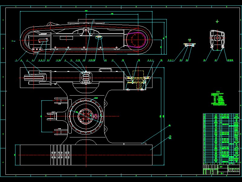 �ھ�C�ױP����CAD�D��