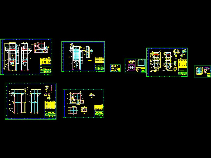 BHһCSһ���V���m��ȫ�׈D��CAD�D��